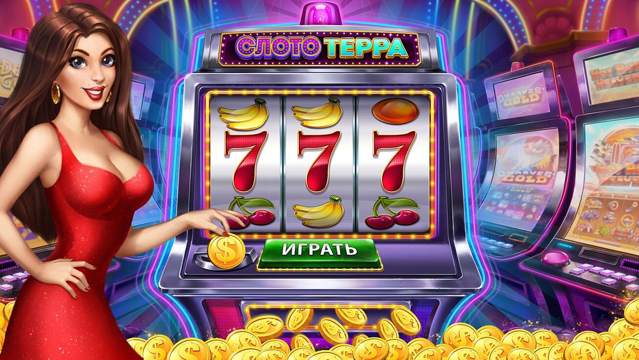 sv 777 Single Account Across All Games