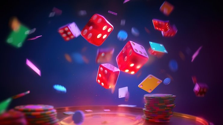 sv 777 Slot Rooms Built for Your Account
